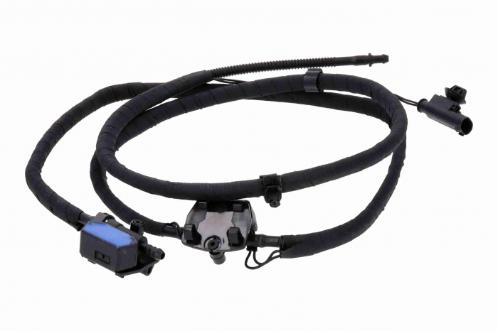 Diuza spalare parbriz fata stanga dreapta potrivit BMW X1 F48 09.15-05.22