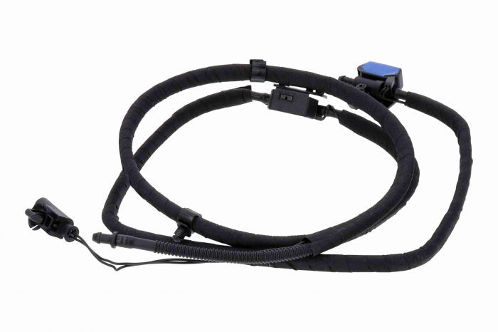 Diuza spalare parbriz fata stanga/dreapta potrivit BMW X1 F48 09.15-05.22 [4]