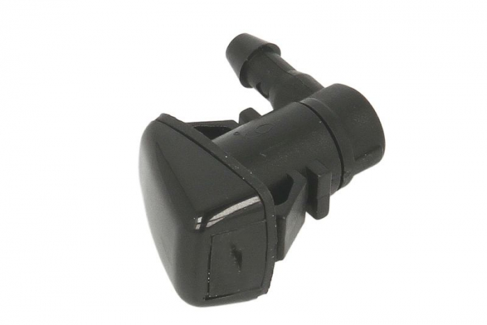Diuza spalare parbriz fata stanga dreapta potrivit JEEP GRAND CHEROKEE, GRAND CHEROKEE III, GRAND CHEROKEE IV 10.04-