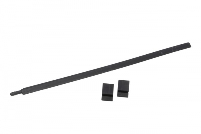 Diuza spalare parbriz fata stanga/dreapta (set) potrivit SCANIA G I, P I, R I, T 01.03-05.19 [1]