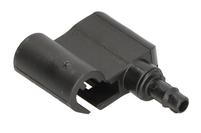 Diuza spalare parbriz potrivit IVECO [2]