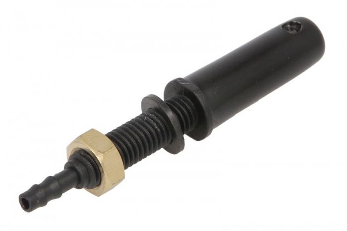 Diuza spalare parbriz potrivit JCB 3CX, 3CX SITEMASTER, 3CX-2, 3CX-4, 3CXC, 3CXS, 3CXT, 4CX, 4CXC [2]