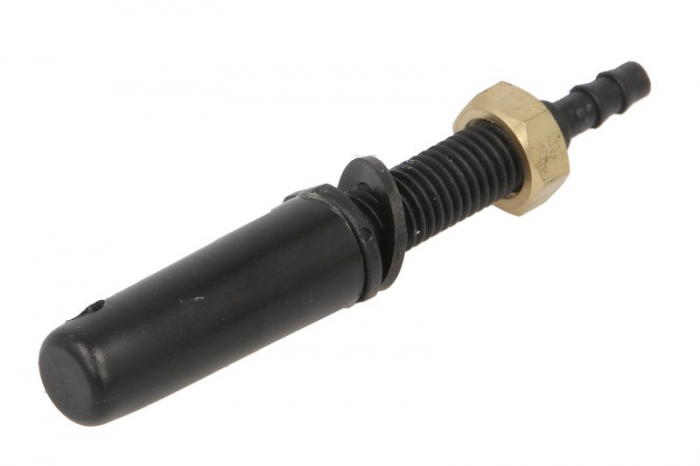 Diuza spalare parbriz potrivit JCB 3CX, 3CX SITEMASTER, 3CX-2, 3CX-4, 3CXC, 3CXS, 3CXT, 4CX, 4CXC