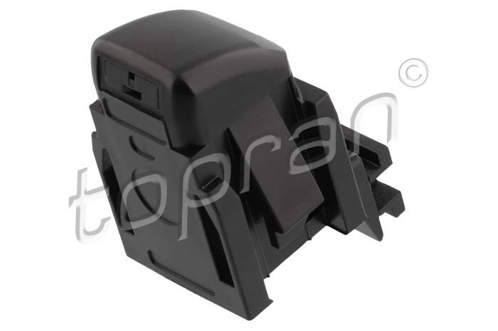 Diuza spalare parbriz potrivit MERCEDES C-KLASA SPORTCOUPE CL203, C-KLASA W203, CLK C209, CLS C219, E-KLASA W211 05.00-12.10