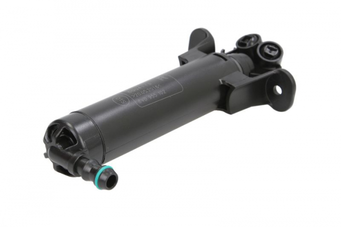 Diuza spalator far dreapta AUDI A3 8V intre 2012-2016 [2]