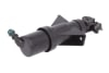 Diuza spalator far potrivit AUDI A6 C4, A6 C5 1994-2001 - dreapta [3]