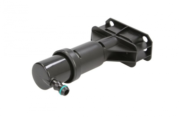 Diuza spalator far dreapta AUDI A6 C5 intre 2001-2005 [2]