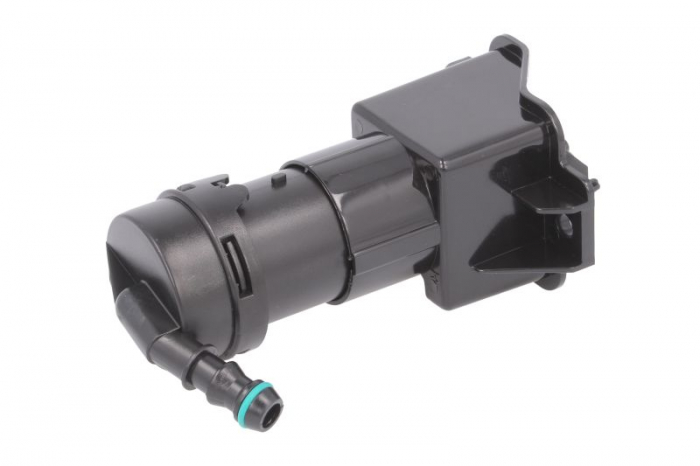 Diuza spalator far potrivit AUDI A6 C6 2004-2011 - dreapta [2]