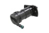 Diuza spalator far potrivit AUDI A6 C6 2004-2011 - dreapta [3]