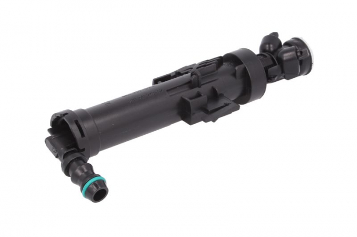 Diuza spalator far dreapta AUDI Q5 8R intre 2012-2016 [2]