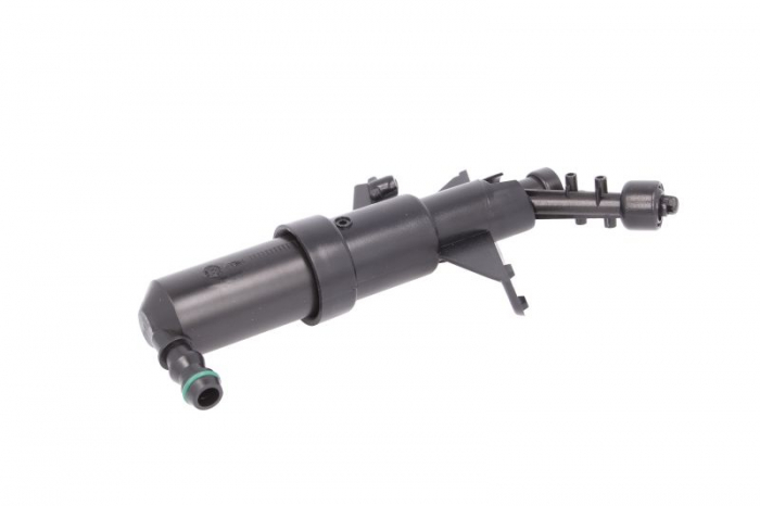 Diuza spalator far potrivit AUDI TT 8J 2006-2014 - dreapta [2]