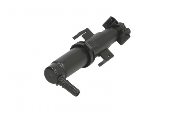 Diuza spalator far dreapta BMW Seria 5 F10, F11 intre 2009-2017 [2]