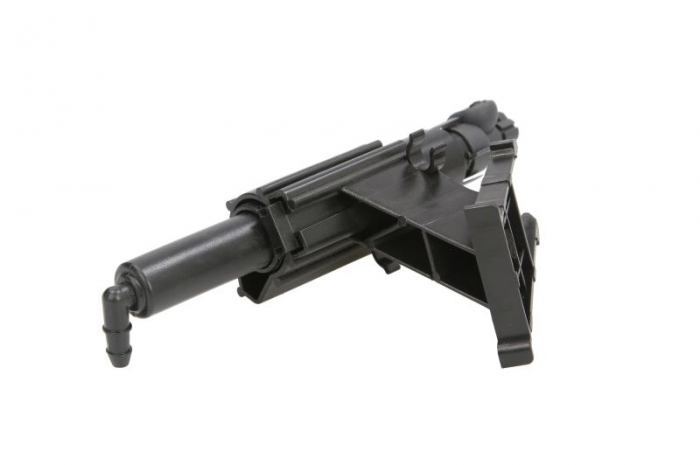 Diuza spalator far dreapta FORD FOCUS III intre 2010-2014 [2]