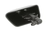 Diuza spalator far dreapta LAND ROVER FREELANDER 2 intre 2006-2010 [3]
