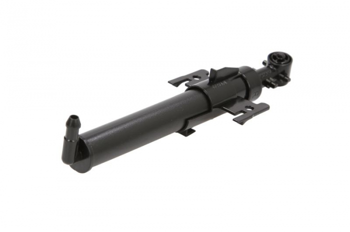 Diuza spalator far dreapta LAND ROVER RANGE ROVER IV intre 2012-2017 [2]