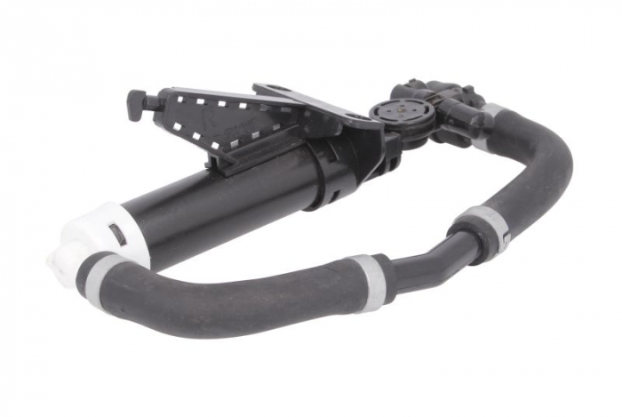 Diuza spalator far potrivit LEXUS GS S190 2005-2011 - dreapta [2]