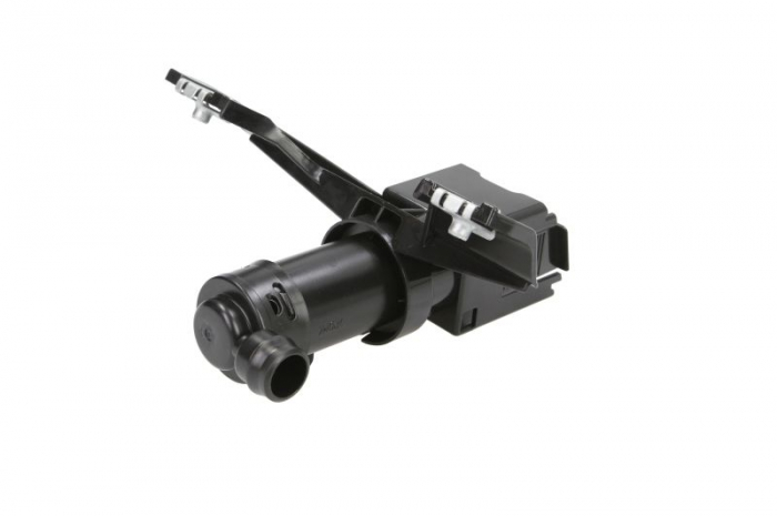 Diuza spalator far dreapta LEXUS RX XU30 intre 2003-2008 [2]