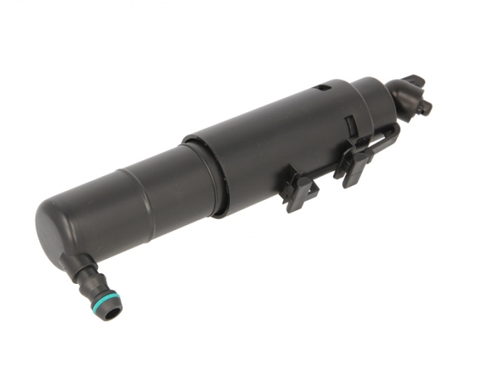 Diuza spalator far dreapta MERCEDES CLASA R W251, V251 intre 2006-2010 [2]