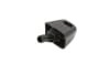 Diuza spalator far potrivit NISSAN X-TRAIL T31 2007-2010 - dreapta [3]