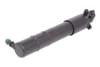 Diuza spalator far potrivit PORSCHE CAYENNE I 9PA/957 2007-2010 - dreapta [3]