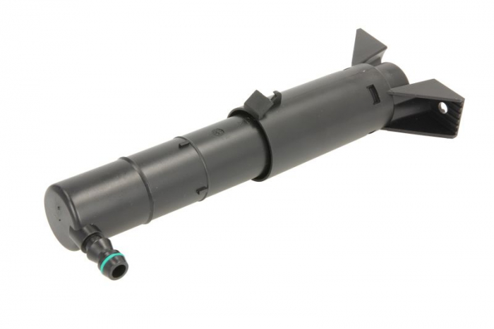 Diuza spalator far dreapta PORSCHE CAYENNE II 92A/958 intre 2010-2014 [2]