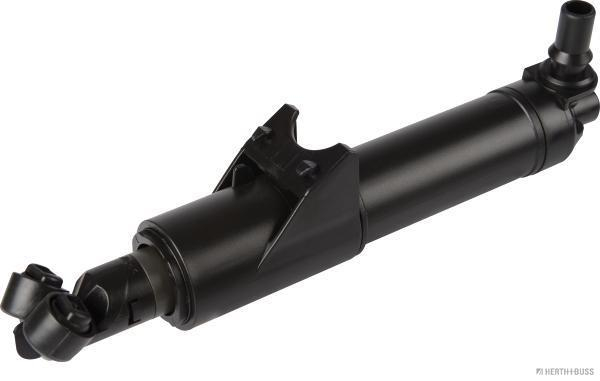 Diuza spalator far Dreapta potrivit AUDI A4 ALLROAD B9, A4 B9 1.4-3.0D 05.15-
