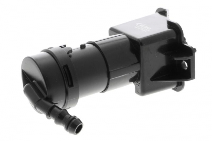 Diuza spalator far Dreapta potrivit AUDI A6 C6 2.0-5.2 05.04-08.11