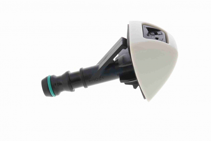 Diuza spalator far Dreapta potrivit BMW 1 (E87) 1.6/2.0/2.0D 06.04-06.11 [3]