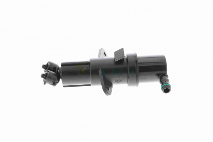 Diuza spalator far Dreapta potrivit BMW X3 (E83) 2.0-3.0D 09.04-12.11 [3]