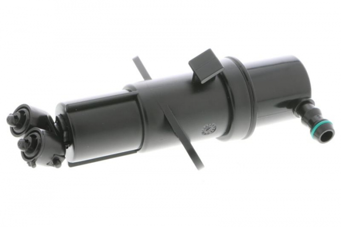 Diuza spalator far Dreapta potrivit BMW X3 (E83) 2.0-3.0D 09.04-12.11
