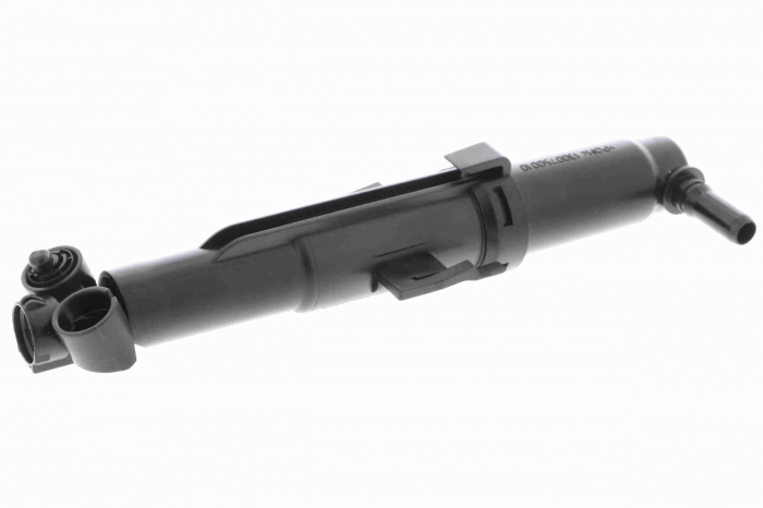 Diuza spalator far Dreapta potrivit BMW X3 (F25), X4 (F26) 1.6-3.0D 09.10-03.18 [2]