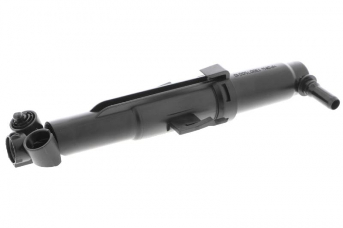Diuza spalator far Dreapta potrivit BMW X3 (F25), X4 (F26) 1.6-3.0D 09.10-03.18