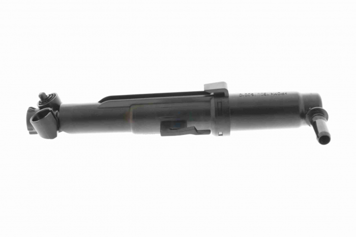 Diuza spalator far Dreapta potrivit BMW X3 (F25), X4 (F26) 1.6-3.0D 09.10-03.18 [3]