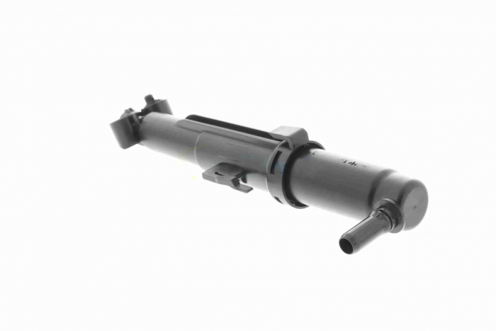 Diuza spalator far Dreapta potrivit BMW X3 (F25), X4 (F26) 1.6-3.0D 09.10-03.18 [4]