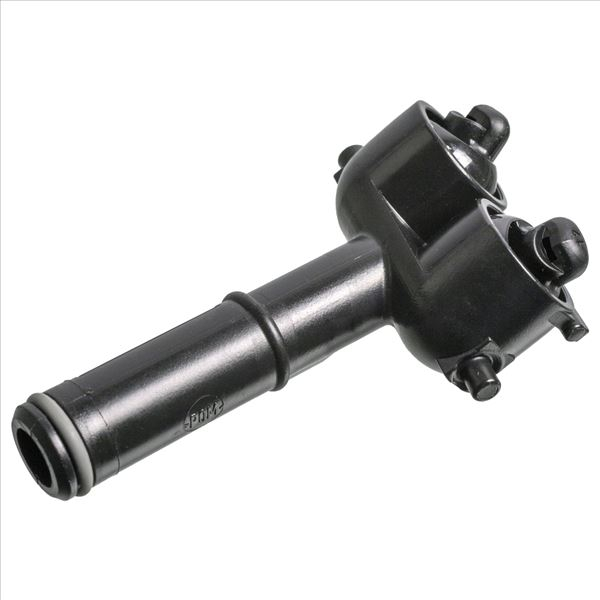 Diuza spalator far Dreapta potrivit OPEL ASTRA G CLASSIC, ASTRA H, ASTRA H CLASSIC, ASTRA H GTC, ASTRA H/KOMBI 1.2-2.0 01.04- [3]