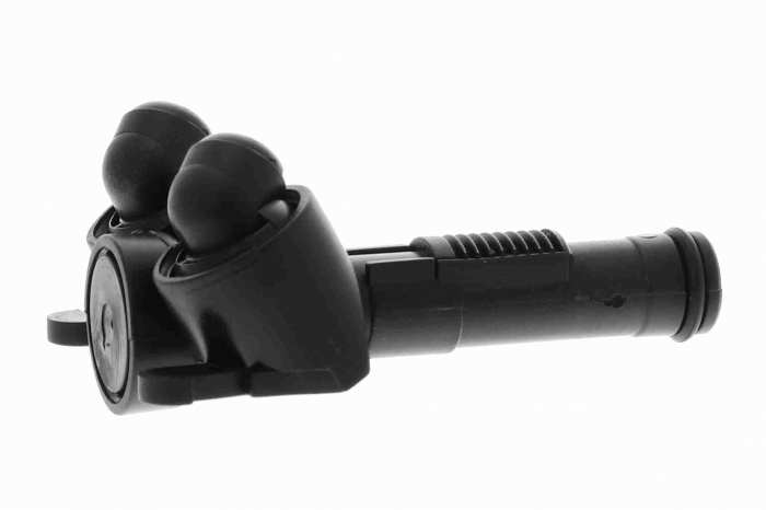 Diuza spalator far Dreapta potrivit SEAT ALHAMBRA; VW SHARAN 1.4-2.0D 05.10-12.22 [2]