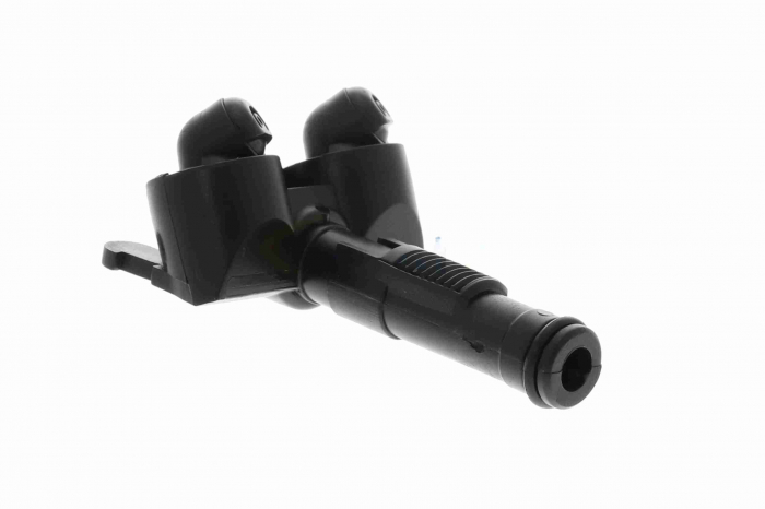 Diuza spalator far Dreapta potrivit SEAT ALHAMBRA; VW SHARAN 1.4-2.0D 05.10-12.22 [4]