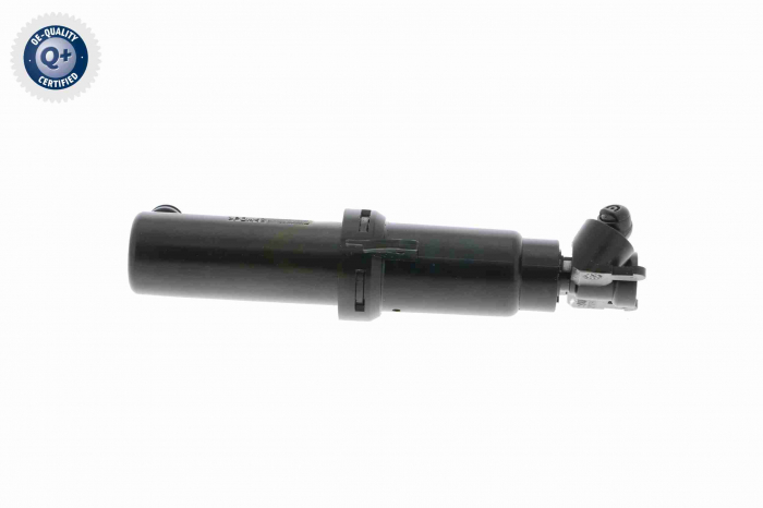 Diuza spalator far Dreapta potrivit SKODA OCTAVIA II 1.2-2.0D 02.04-06.13 [4]