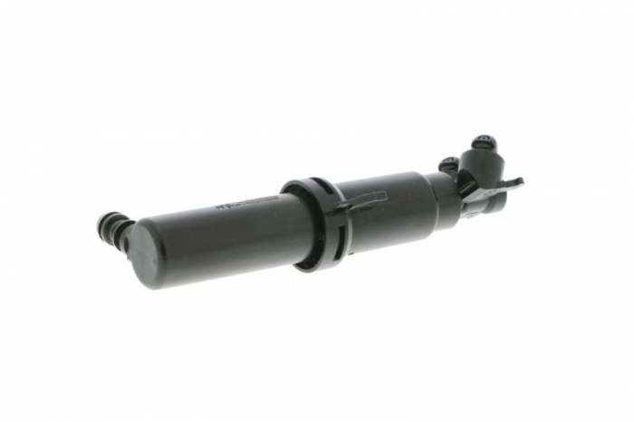 Diuza spalator far Dreapta potrivit SKODA OCTAVIA II 1.2-2.0D 02.04-06.13 [2]