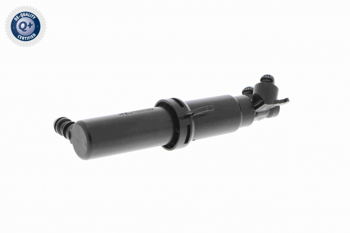 Diuza spalator far Dreapta potrivit SKODA OCTAVIA II 1.2-2.0D 02.04-06.13 [3]