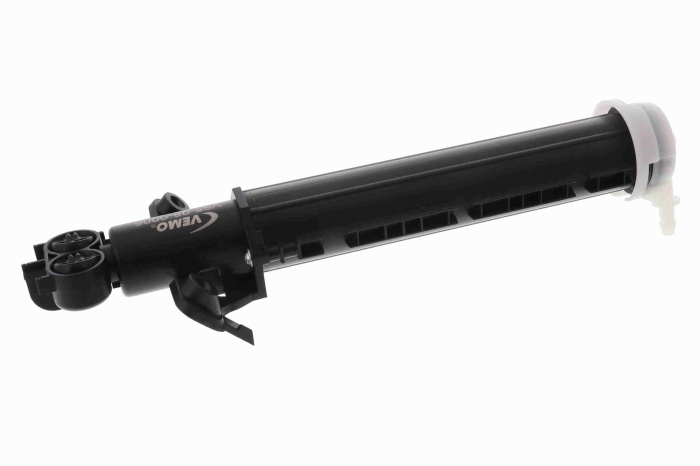 Diuza spalator far Dreapta potrivit VOLVO S60 II, V60 I 1.5-3.0 04.10-12.18 [4]