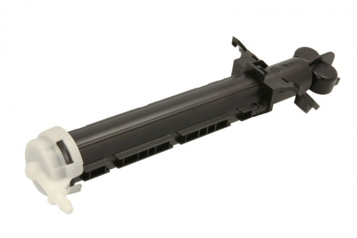 Diuza spalator far Dreapta potrivit VOLVO S60 II, V60 I 1.5-3.0 04.10-12.18 [2]