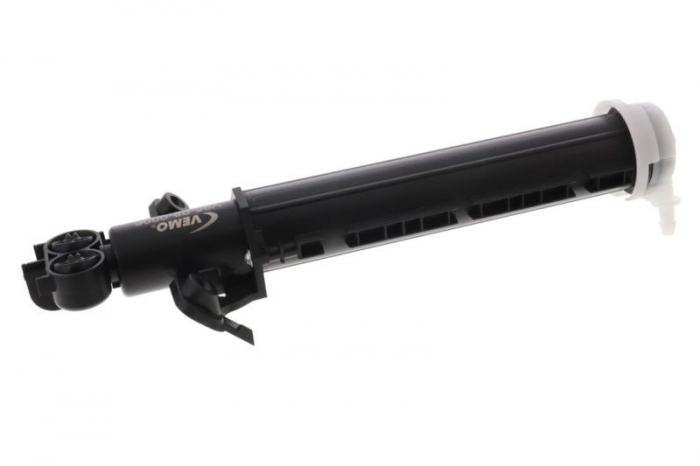 Diuza spalator far Dreapta potrivit VOLVO S60 II, V60 I 1.5-3.0 04.10-12.18 [3]