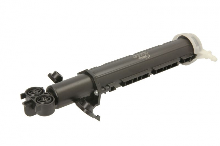 Diuza spalator far Dreapta potrivit VOLVO S60 II, V60 I 1.5-3.0 04.10-12.18