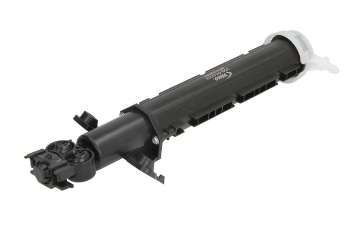 Diuza spalator far Dreapta potrivit VOLVO S60 II, V60 I 1.6-3.0 04.10-12.15