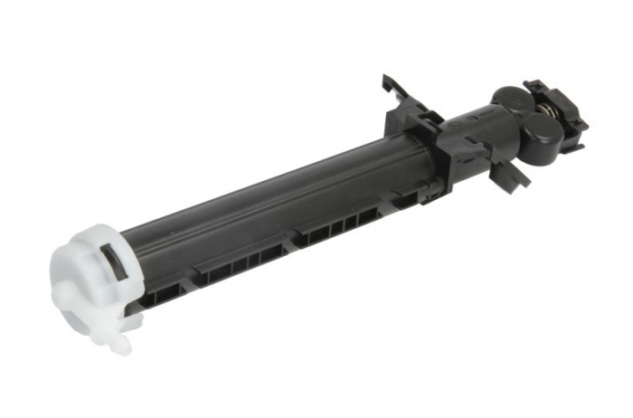 Diuza spalator far Dreapta potrivit VOLVO S60 II, V60 I 1.6-3.0 04.10-12.15 [2]