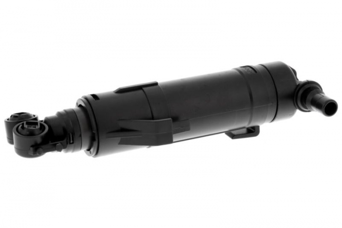 Diuza spalator far Dreapta potrivit VW CADDY III, CADDY III MINIVAN, TOURAN 1.2-2.0D 04.04-05.15