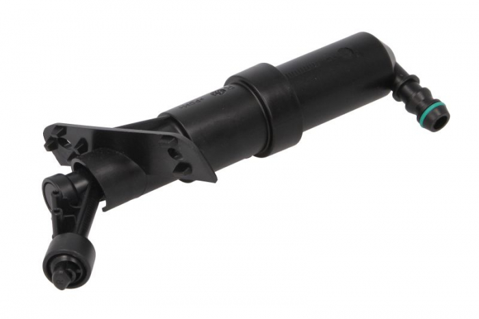 Diuza spalator far Dreapta potrivit VW PASSAT B6 1.4ALK-3.6 02.08-01.12