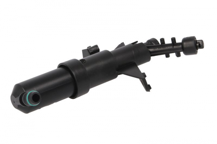 Diuza spalator far Dreapta potrivit VW PASSAT B6 1.4ALK-3.6 02.08-01.12 [2]