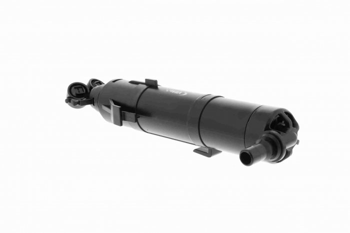 Diuza spalator far Dreapta potrivit VW POLO V 1.0-2.0 06.09-05.22 [4]